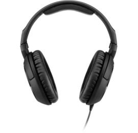 هدفون-سنهایزر-Sennheiser-HD-200-Pro-Monitoring-Headphones-MFR--507182-